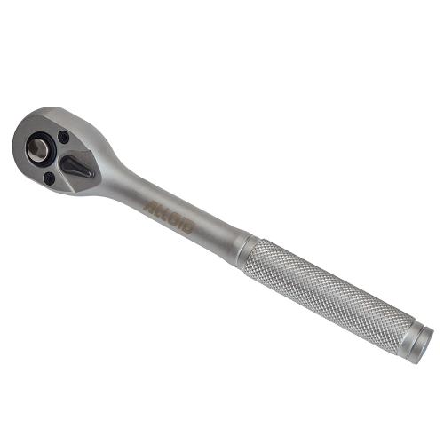 Тріскачка 3/8" 72 зубчика Alloid