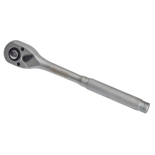 Тріскачка 1/2" 72 зубчика Alloid