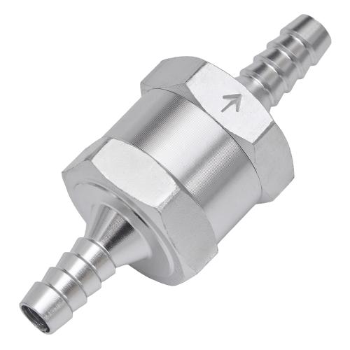 Клапан підкачки палива VITOL V2506 06mm