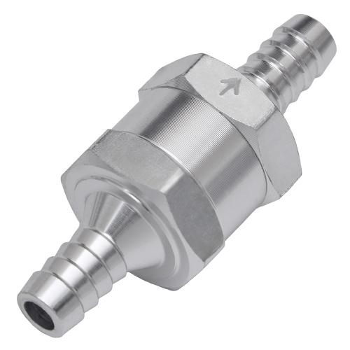 Клапан підкачки палива VITOL V2508 08мм