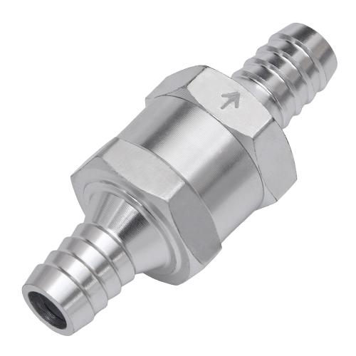 Клапан підкачки палива VITOL V2510 10мм