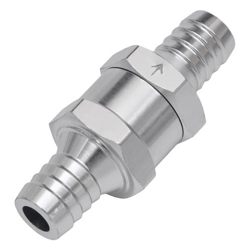 Клапан підкачки палива VITOL V2512 12mm