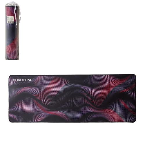 Килимок для мишки BOROFONE BG12, 800х300мм