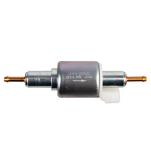 Паливний насос для автономного обігрівача 24V
