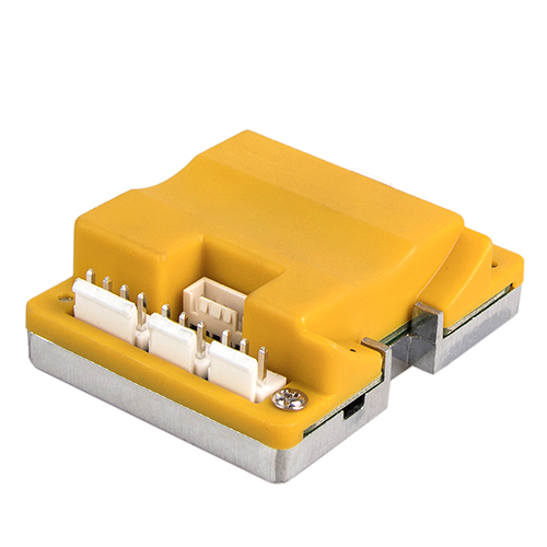 Плата управління для обігрівача Сінь Джи QG5.0 12V