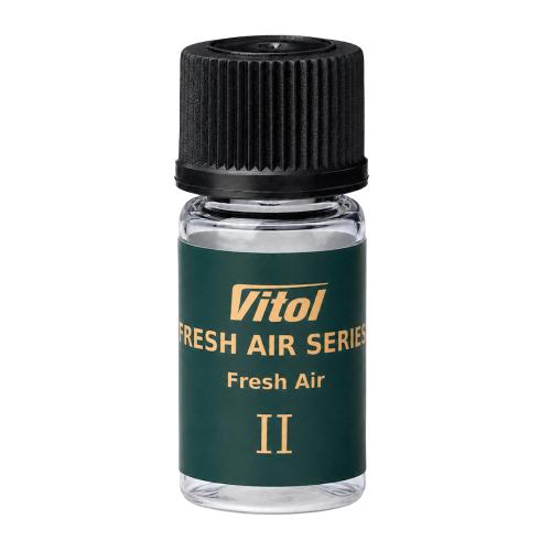 Тестер VITOL Fresh Air Series Fresh Air II