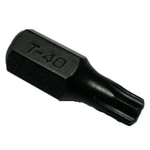 DARTMAX TRZ 40g 　TR30g Біта 30ммTORX T40 (043-3Т40) HANS - Vitol